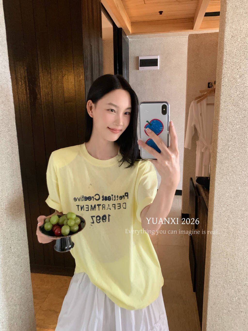 d4ae41b142bbdbfa83c9b7965f9b9081