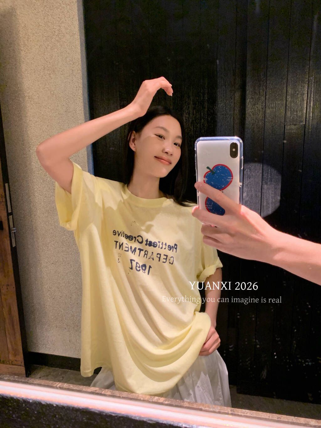 5d6c9d2f8ab0d24019bbeba11ed1f75b