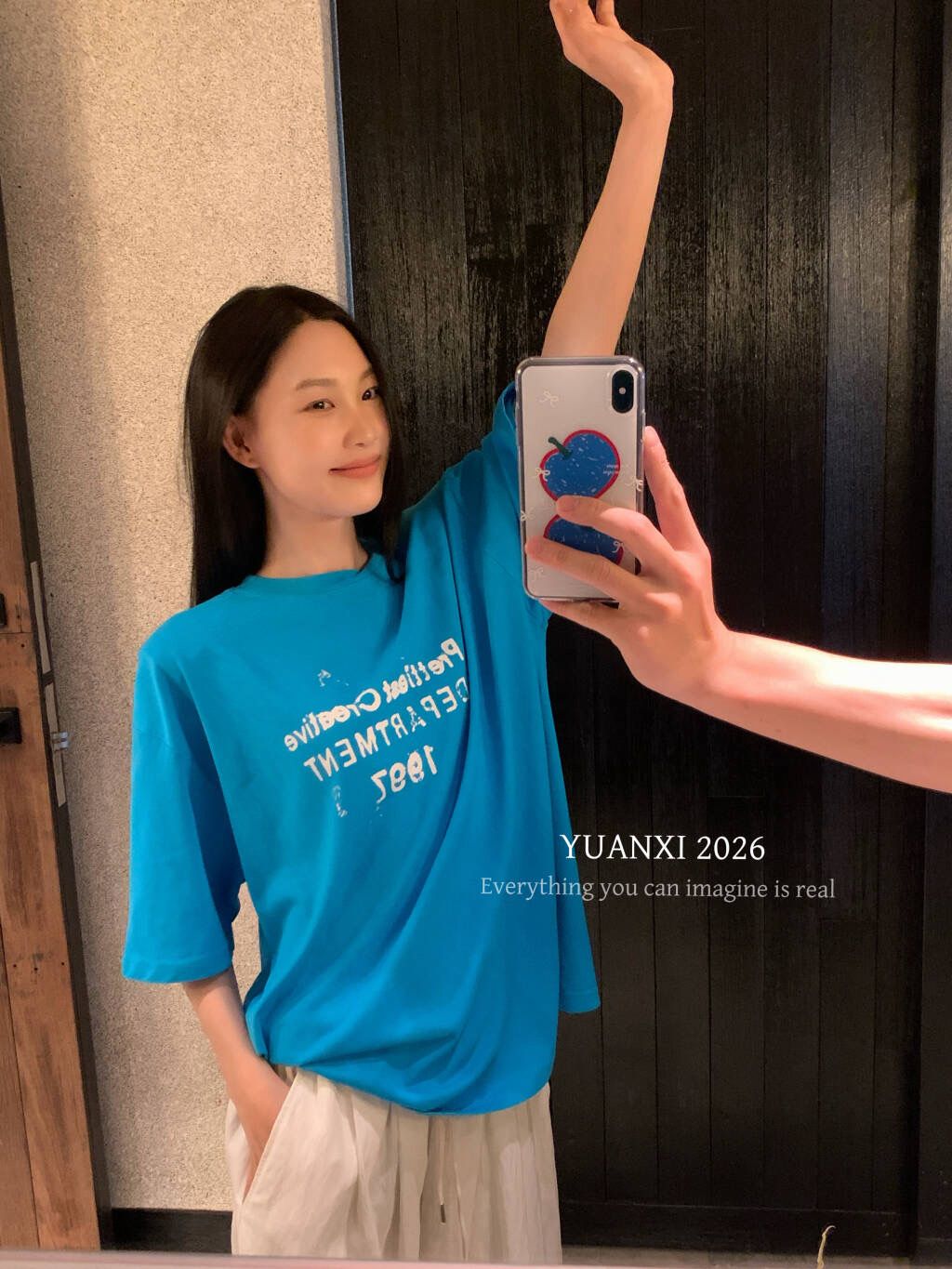 e6e046b7b25979ecccdff95ec29ba979