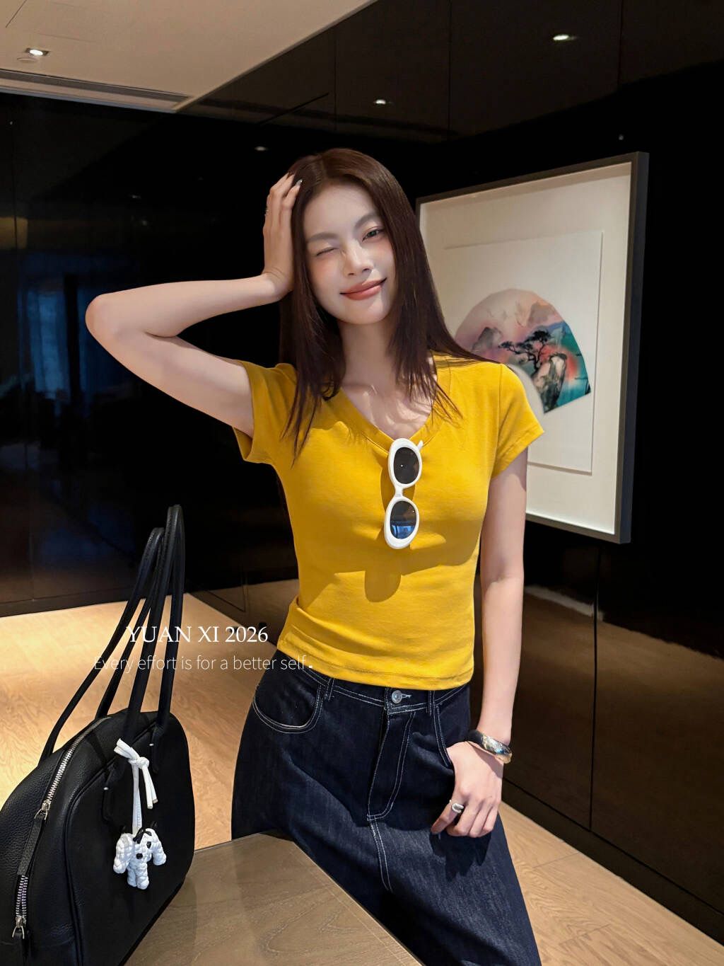 39c8f44f729ae183827d26fa893e7ddc