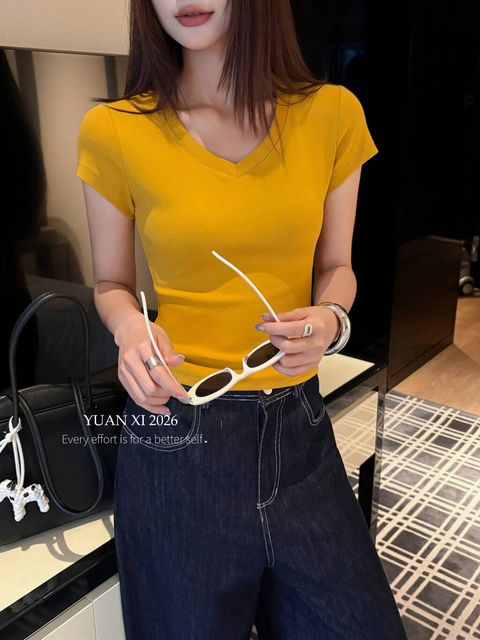 d7381e4213ade66301c784ddd7b6c1ab