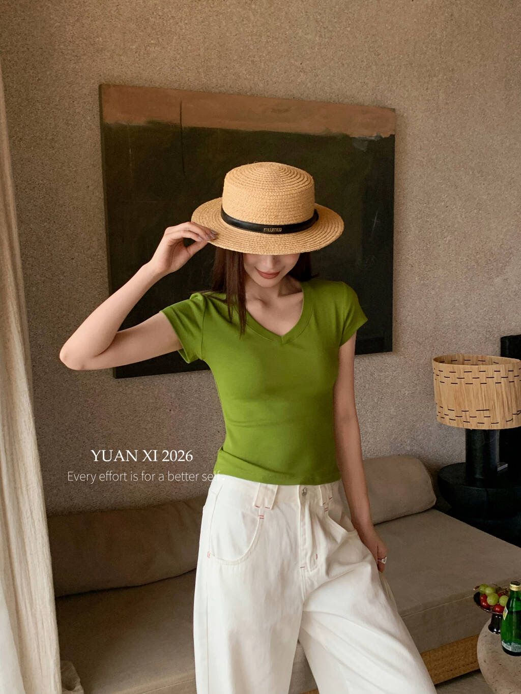 29decdc2d1ca1d2a65c4cb8053ffc24c