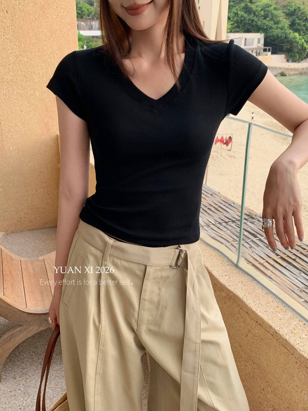 1e7e1e83f493bfe540404731693e2abb