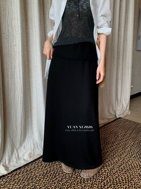 eaa5cbf47281fab081a818b5ba5ad192