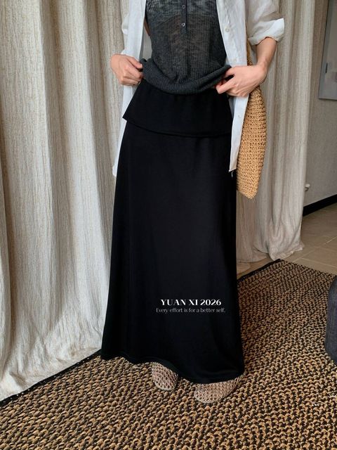 6ba6ea978d7bc25caf31a7c2396a335c