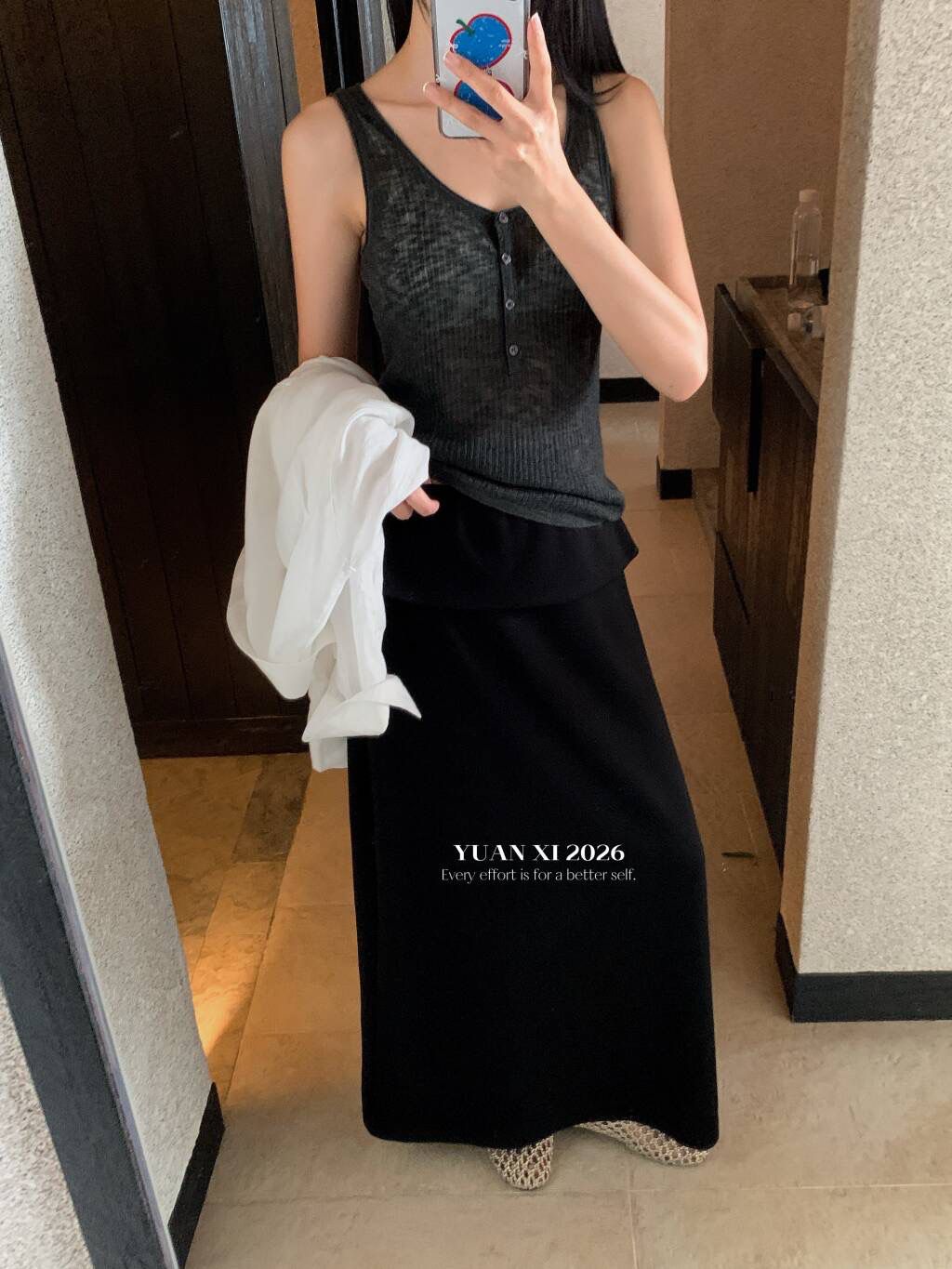 7f723b2cba7752c7de375835045fe15f