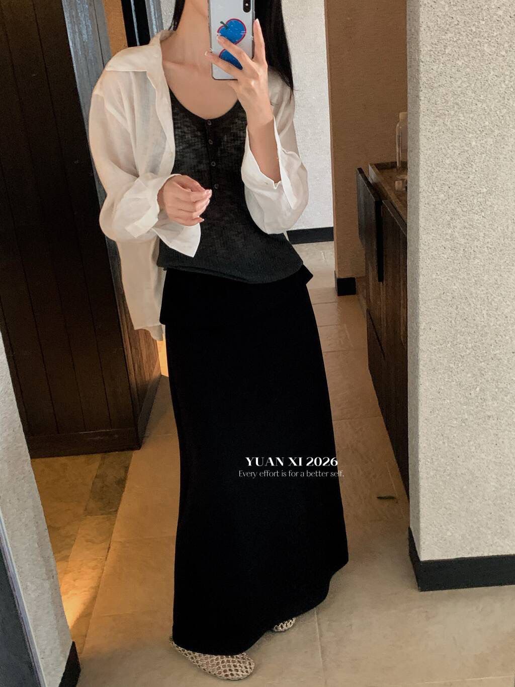 37e6a48ea2eded816e6019c03157ef91