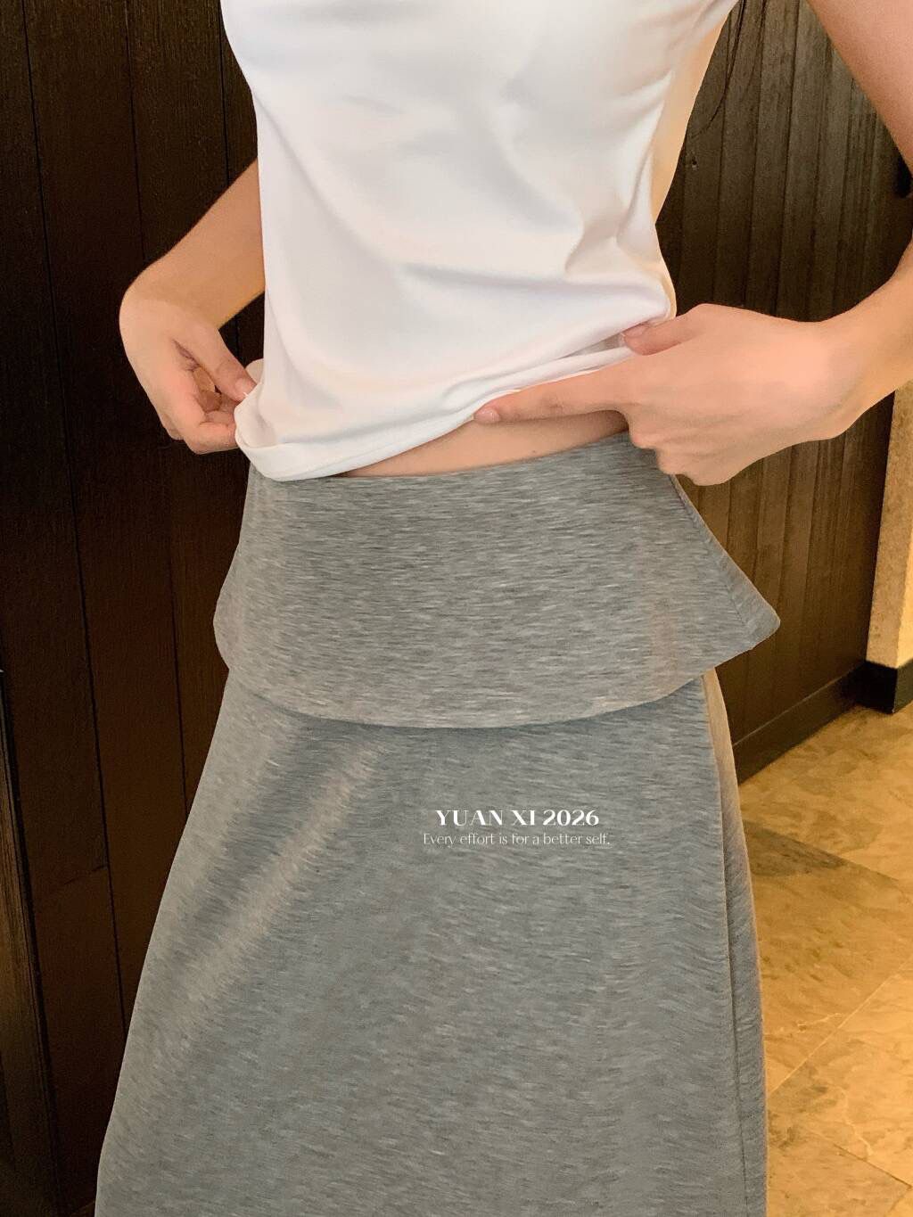 2971213dd234eb22fbcc61c9c379d542