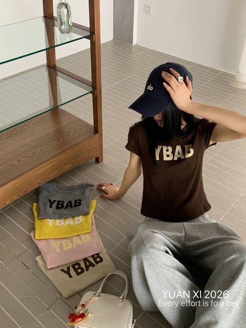 d8d1031ebf0705e8a57a1d23dd127773