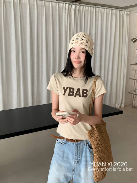 e771f7e3afd9c84f1faabcc912e57ae5