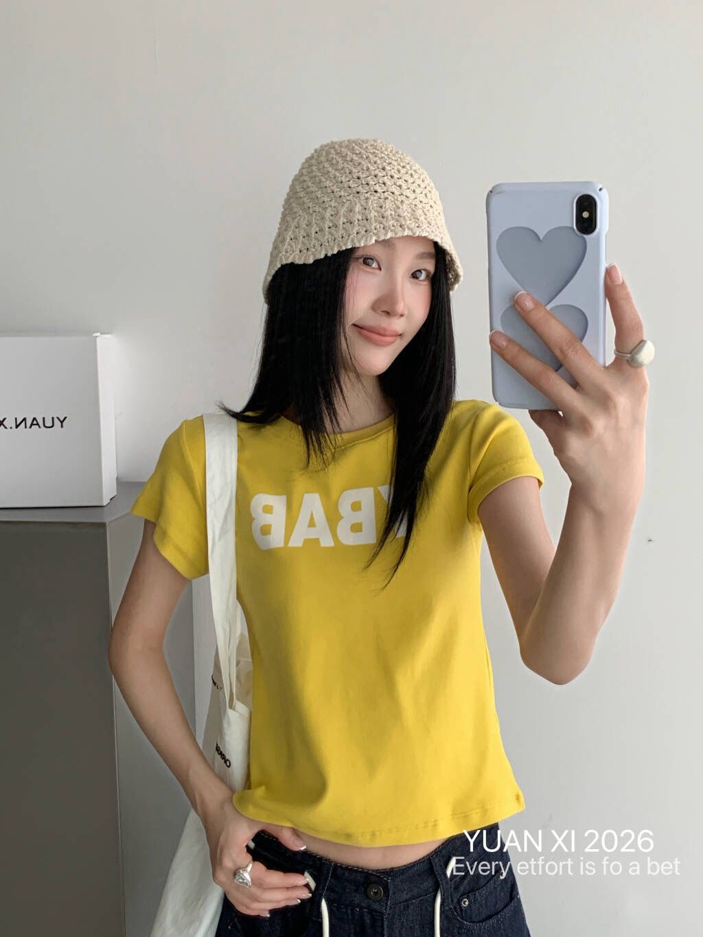 03a2f70c8e3a00ae76ed80db2c4c6235