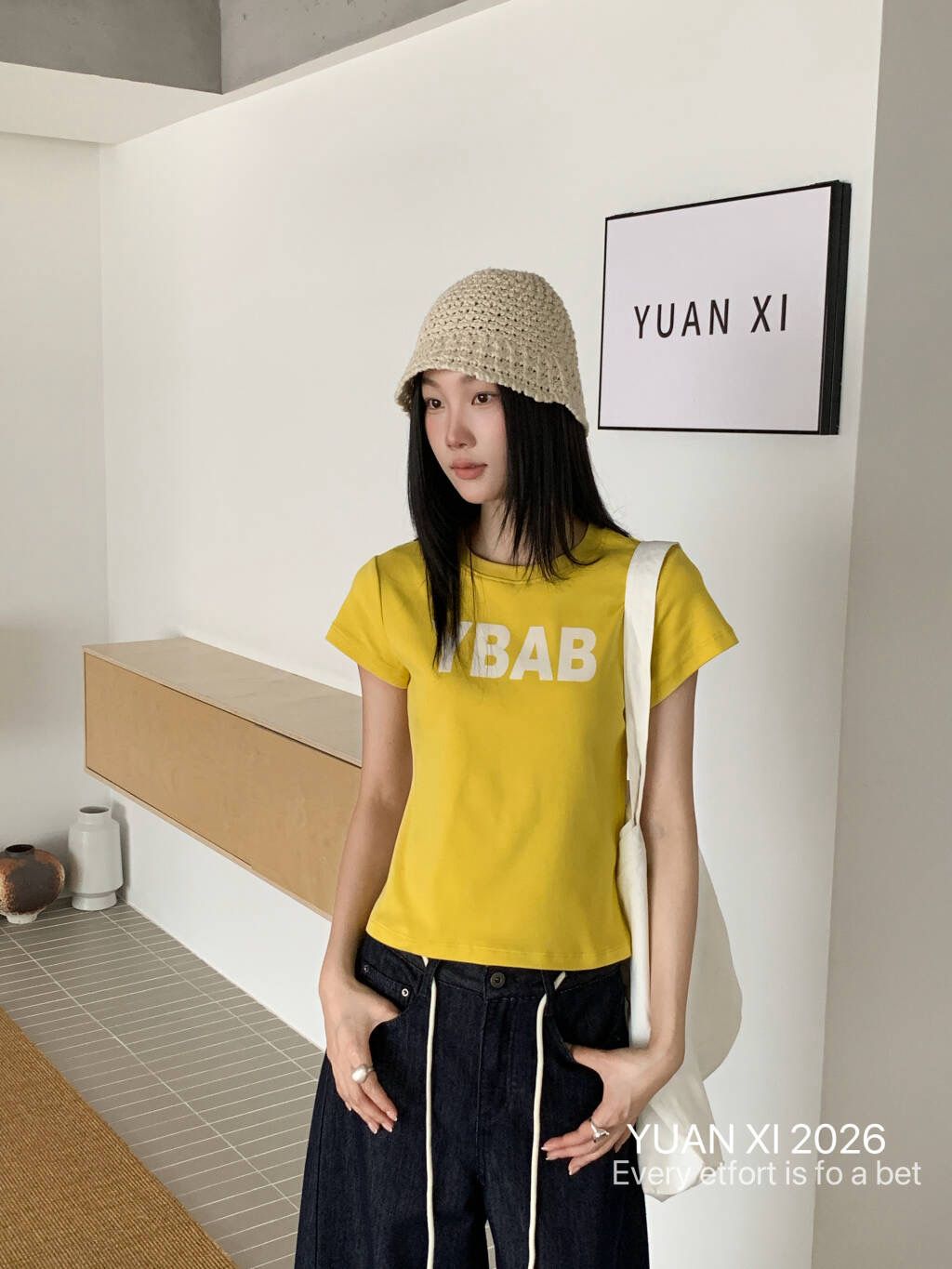 0993d1a48046f39e16b5a7333d21aaa4