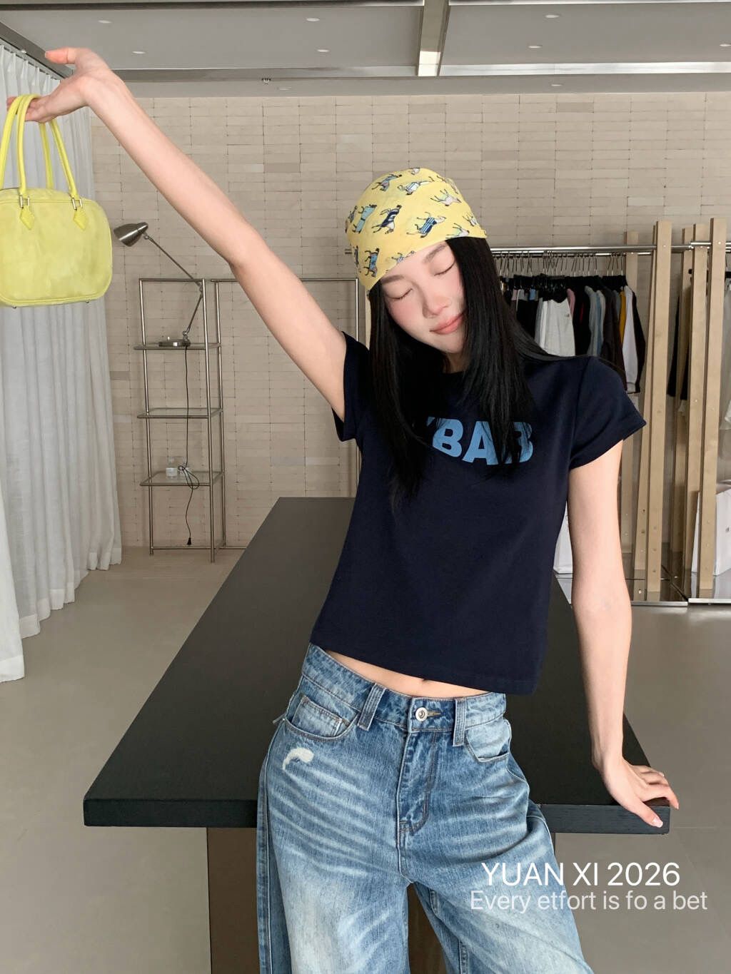 9dc4061d4fb58f5028d5f725dd8d98d5