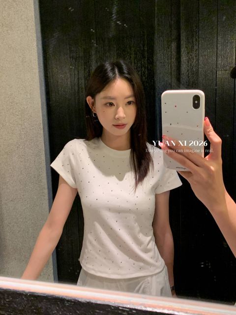 0da4303cdf03042b3a3fb5fc6e682563