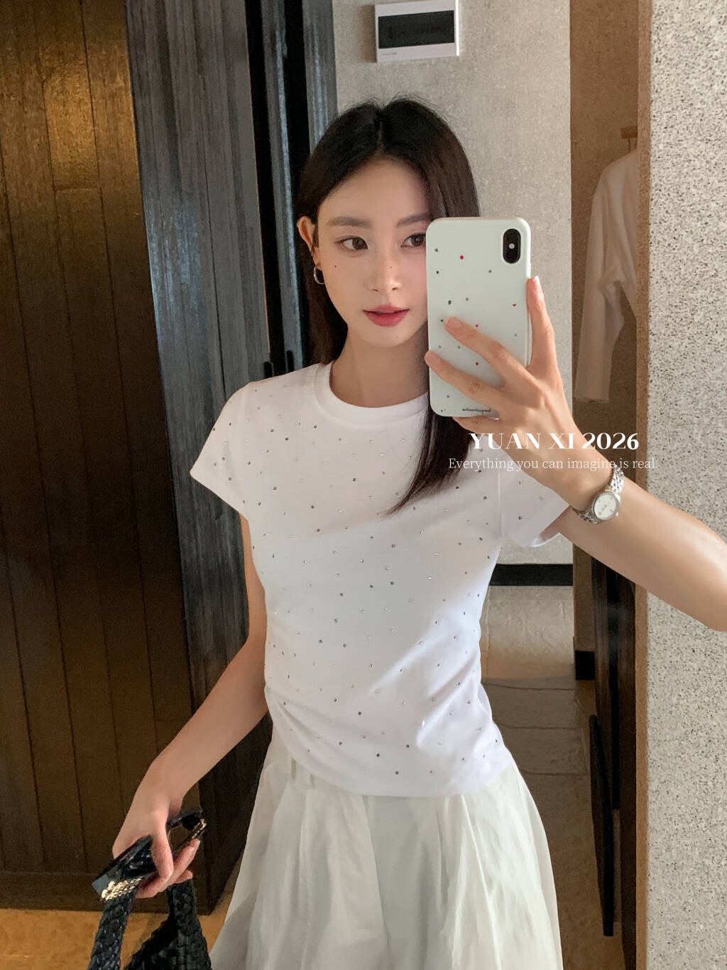 dfb2b3f9d77891b03d7c5365cfb626cd