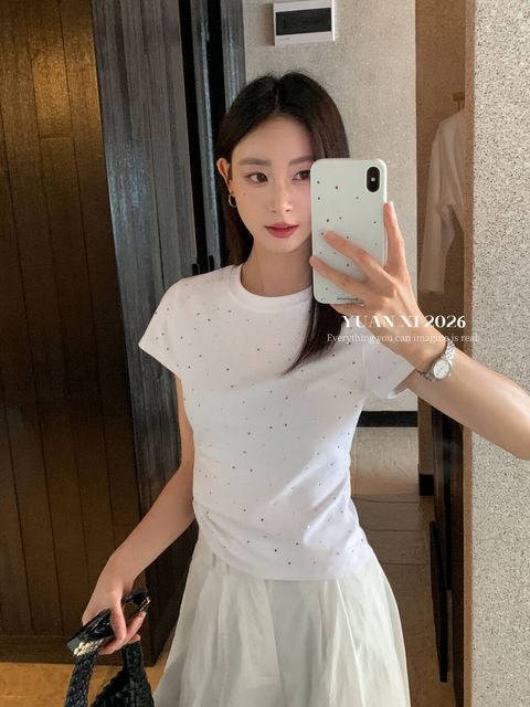 dfb2b3f9d77891b03d7c5365cfb626cd