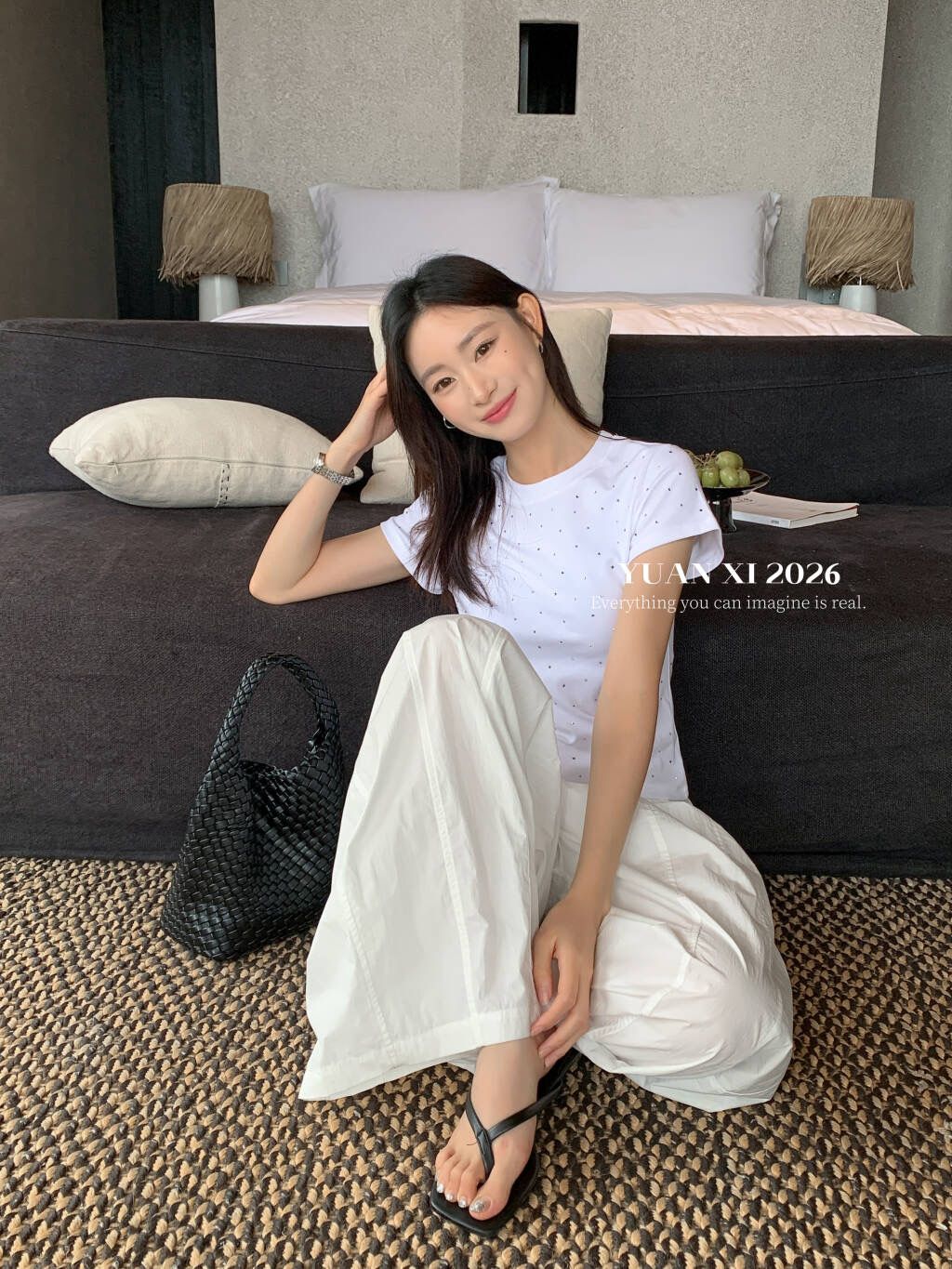 78da86795493fad7ee1d3b2fefceb61c