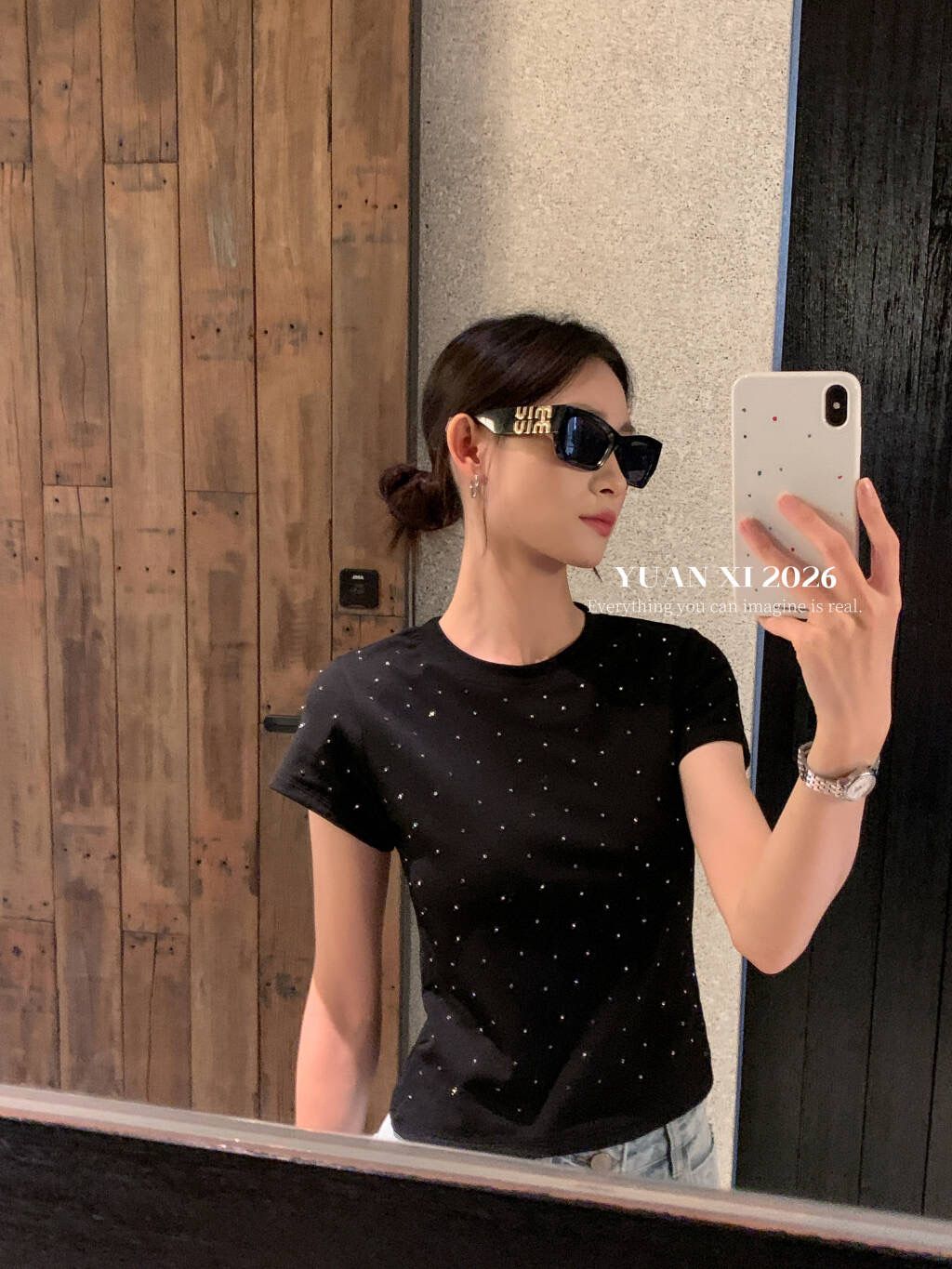 17805d47b117aed4b86e05c189a12ea2