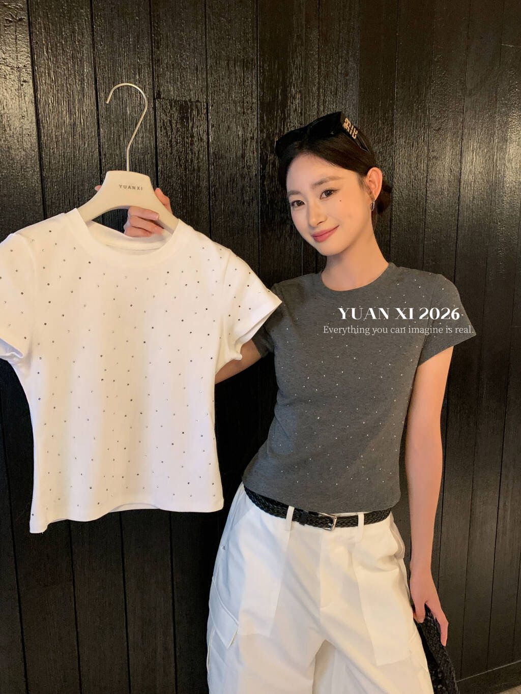 a3a3efae8ebe71f41b9e57218ca22b8c