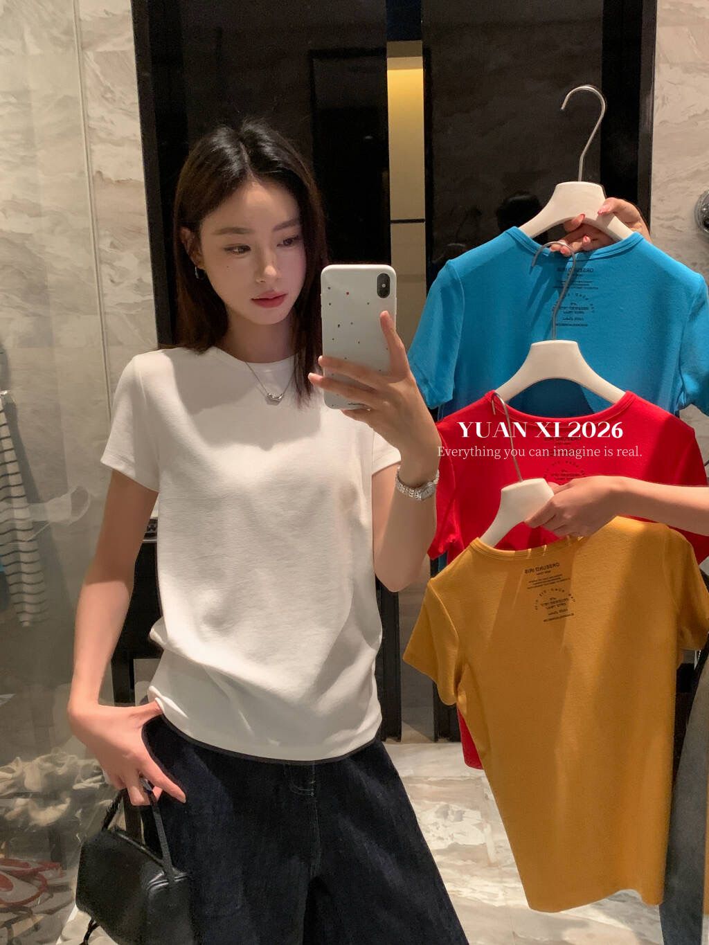 5f7f40f77975208da1b9659808a9d41f