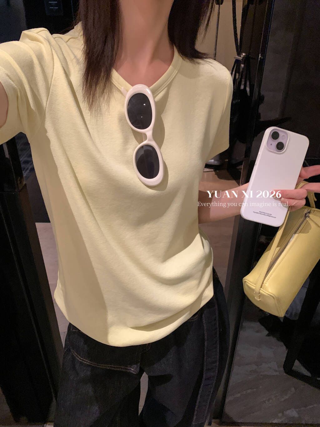 4d72893a25c2a7788646dbe3cb7d6839