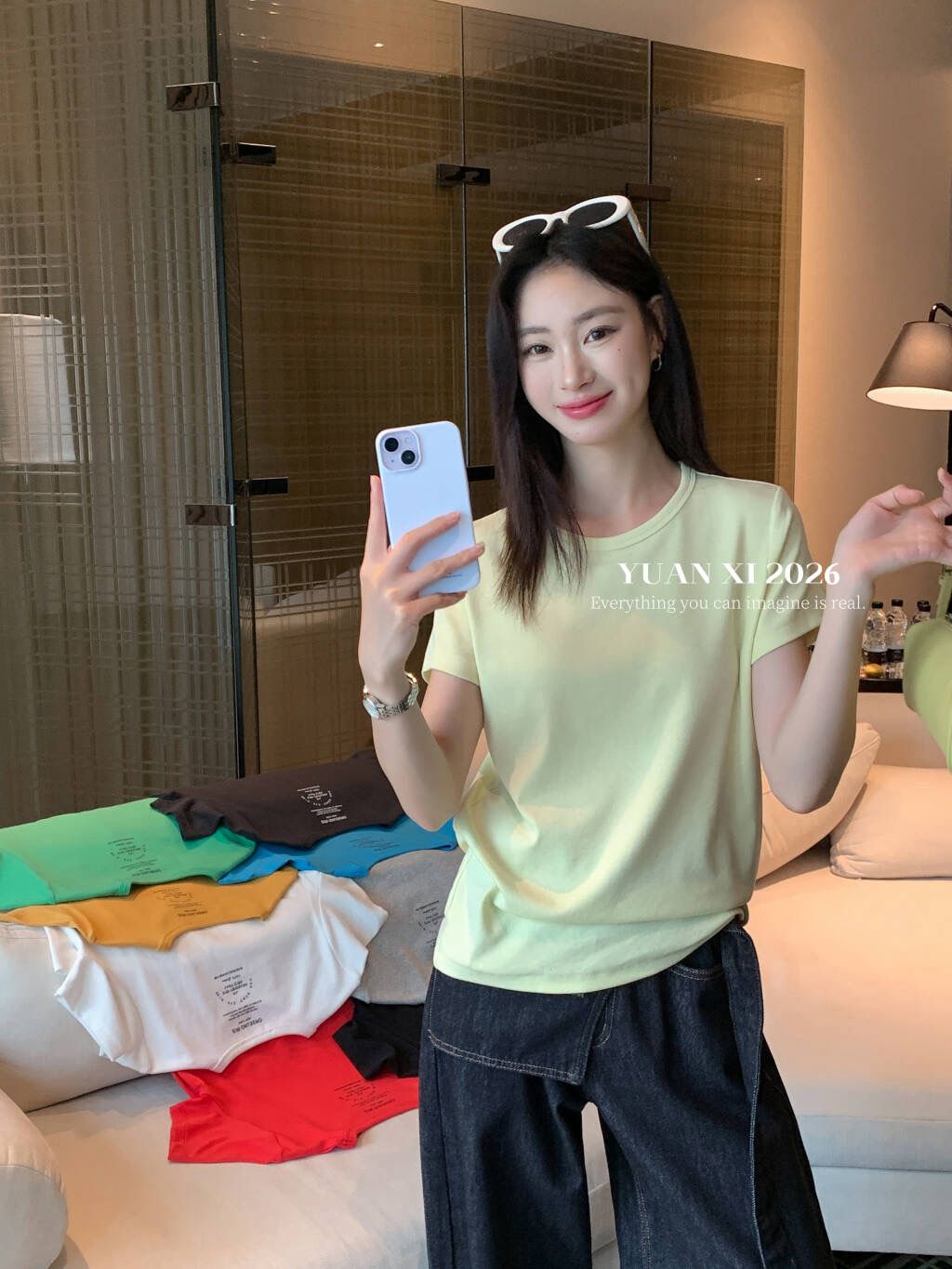 6526ab70c56d03a2dde0b3271b7d8c42