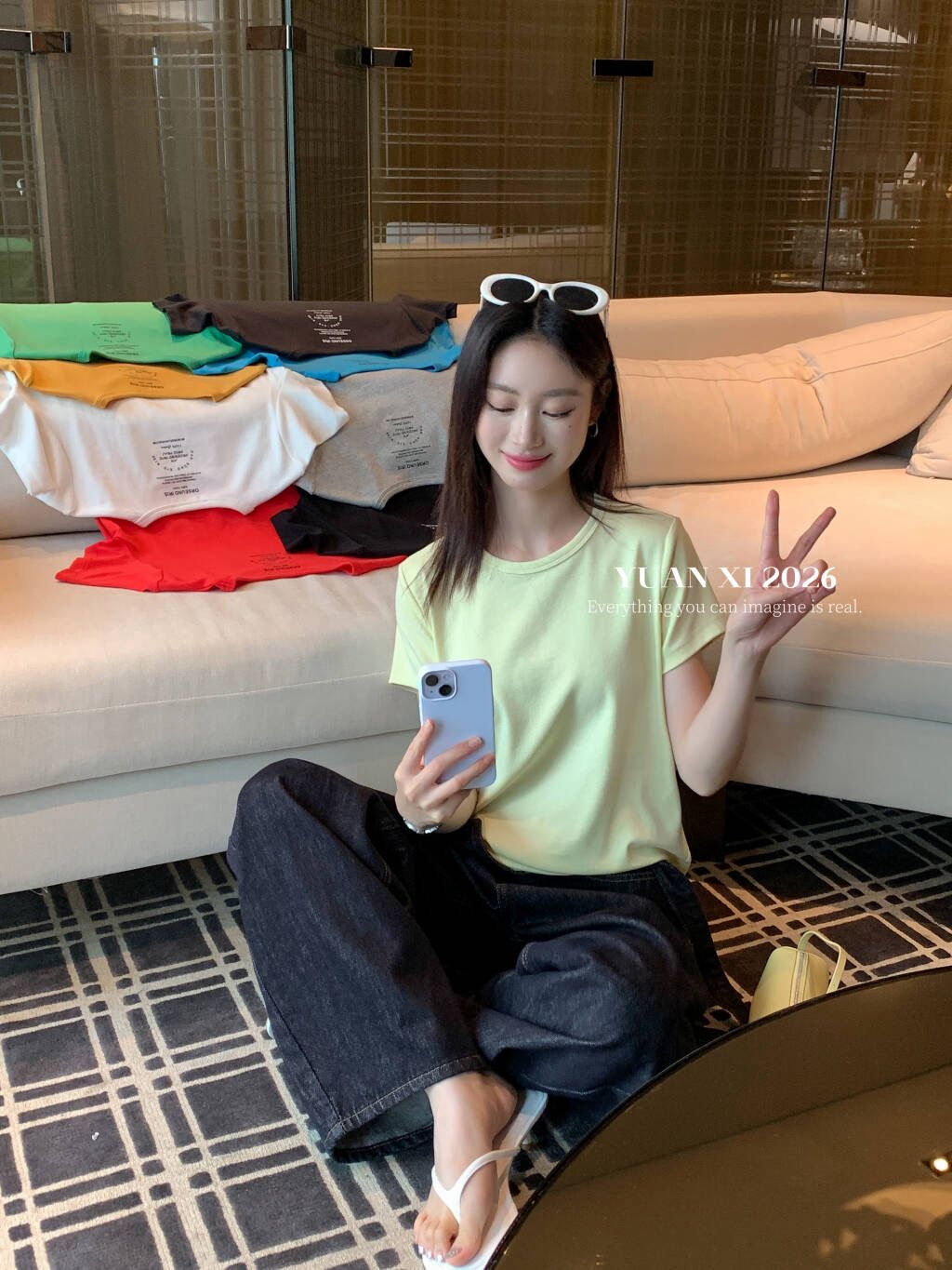 e144128577922110ea1ac84aafad113c