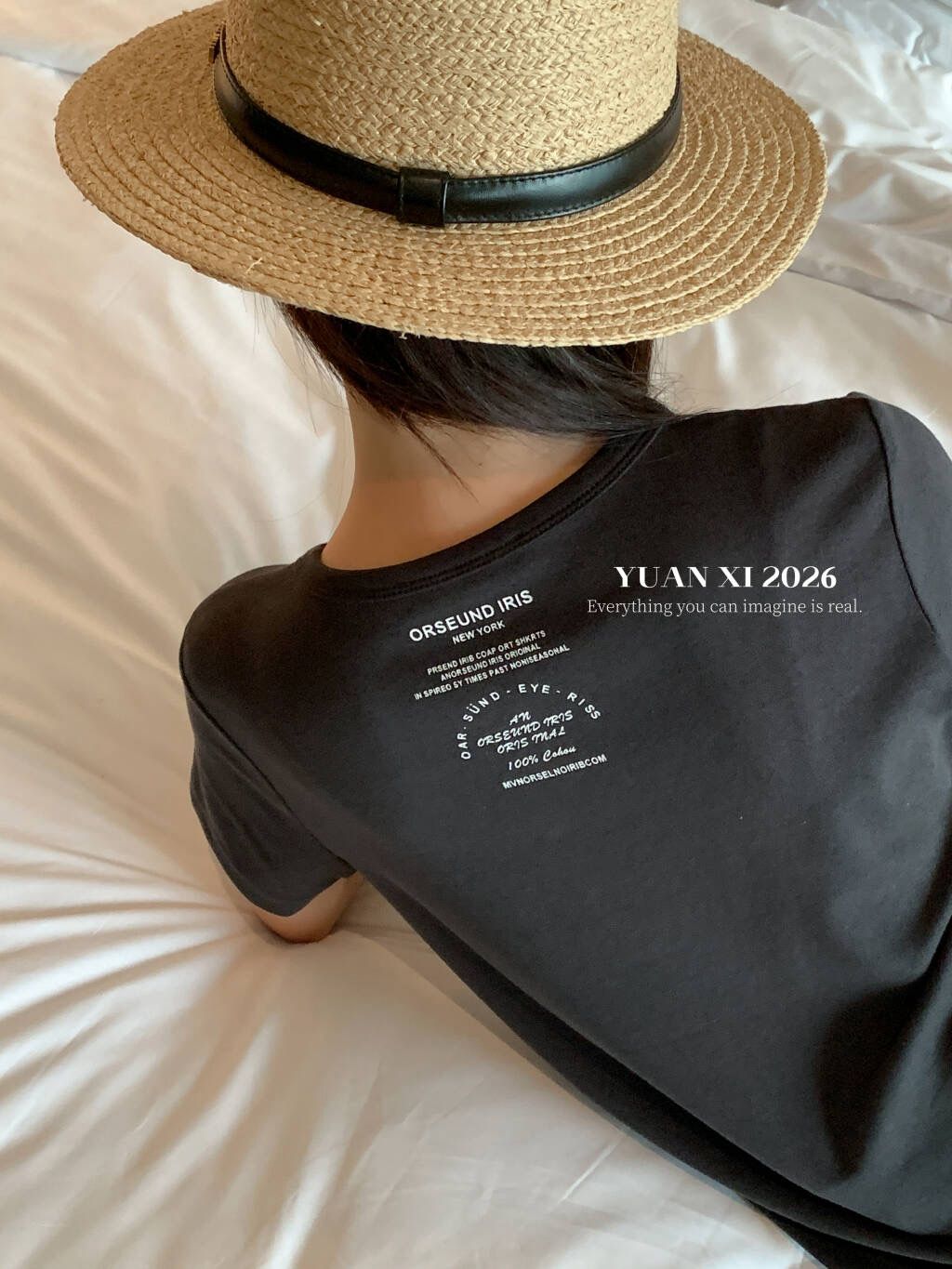 25e658d953c42fb74ca123b76829b4a5