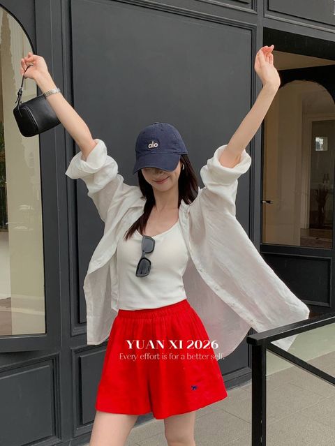 ffb2a4433dafe3e4ad0fb441d87da3f5