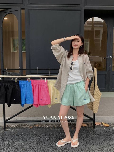 dca6b0e294f6c061c202e21eb9e5ffaa