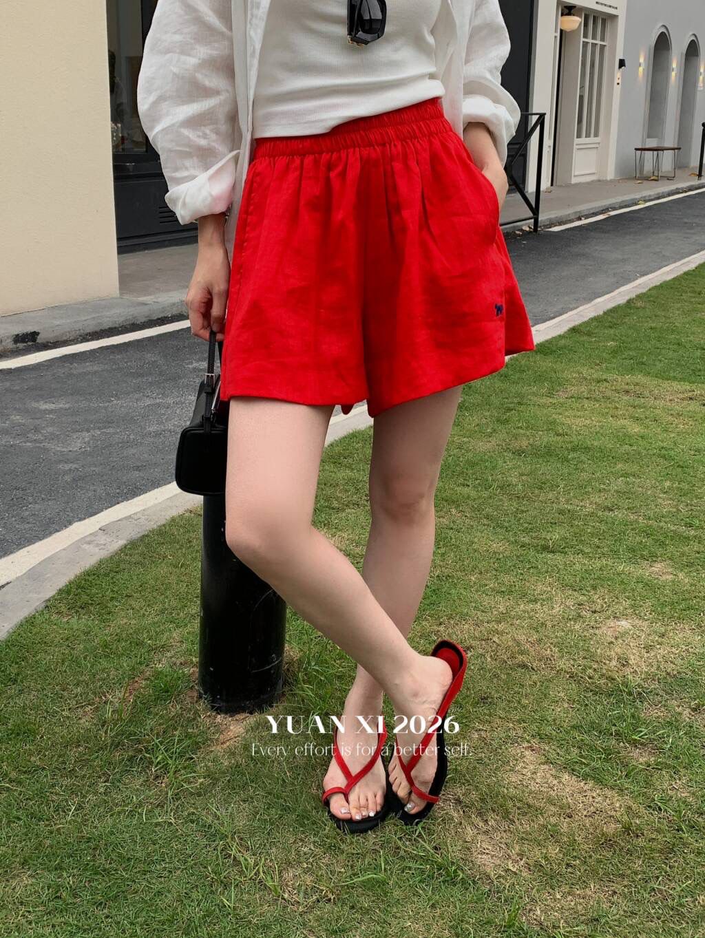 77841080bd8fd8aab741793a44a1570b