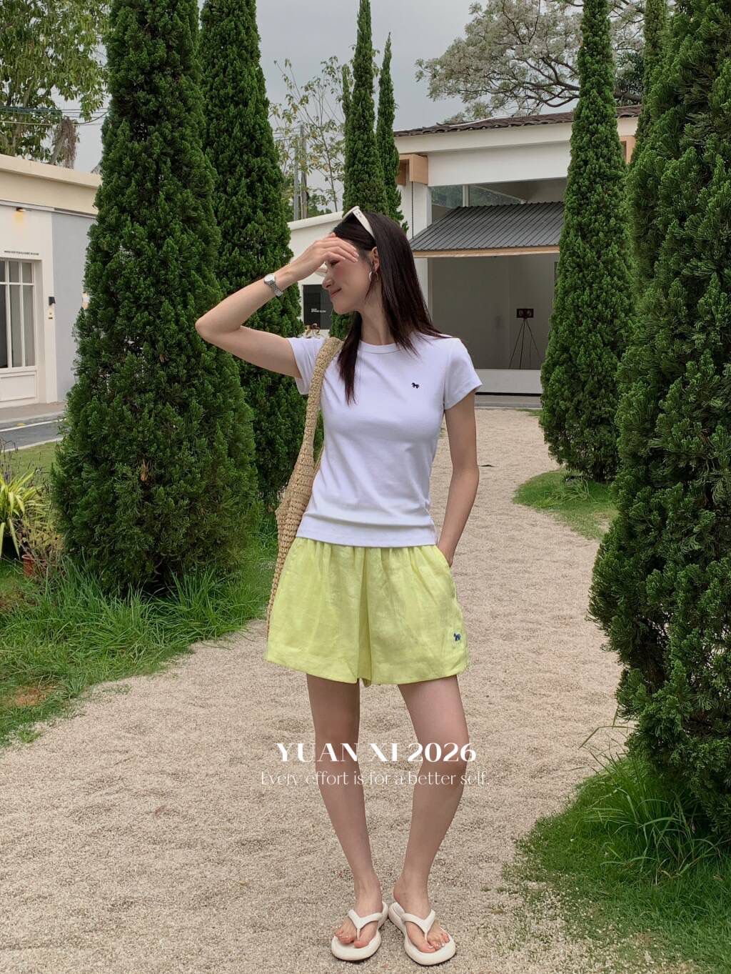 9af791f3b6c8802d919eb231dbb22388