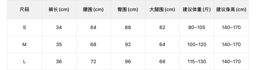 bd110baeb9d6d5655cafa8db3e1f6990