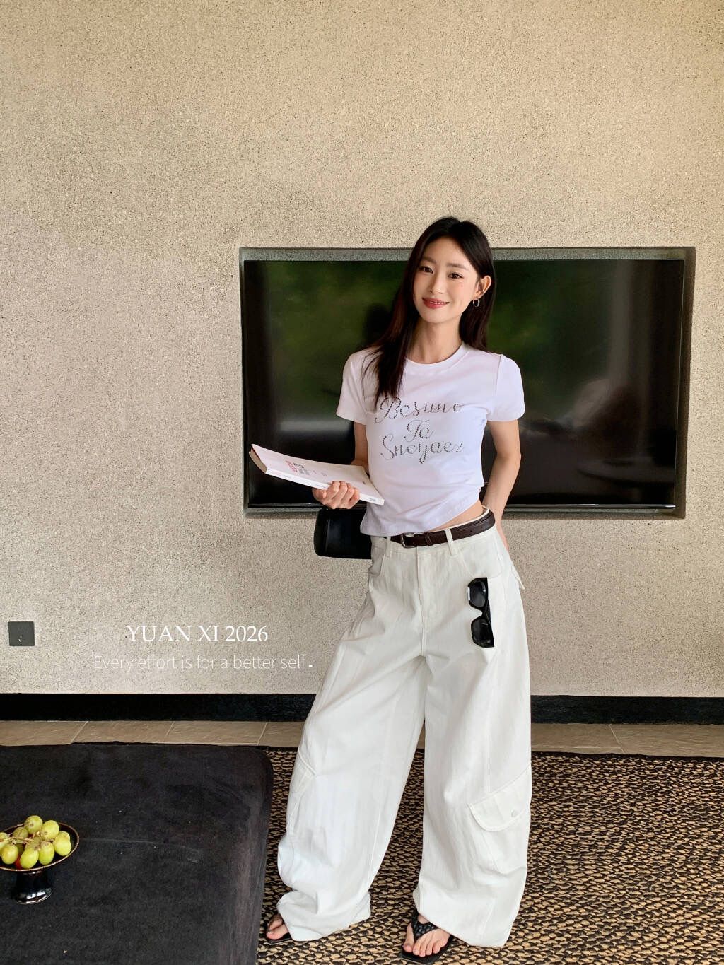 a8d0220f63a7fd069a413f2d85e5ee97