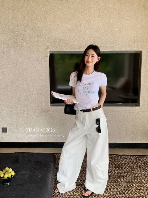 a8d0220f63a7fd069a413f2d85e5ee97