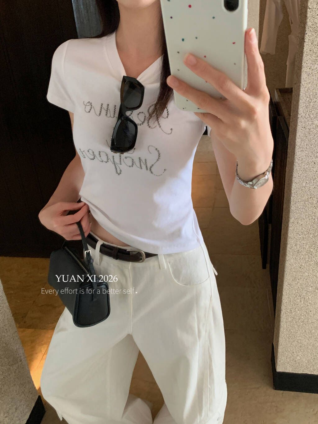 98d55f9b1060b70f67b275deaa90016a