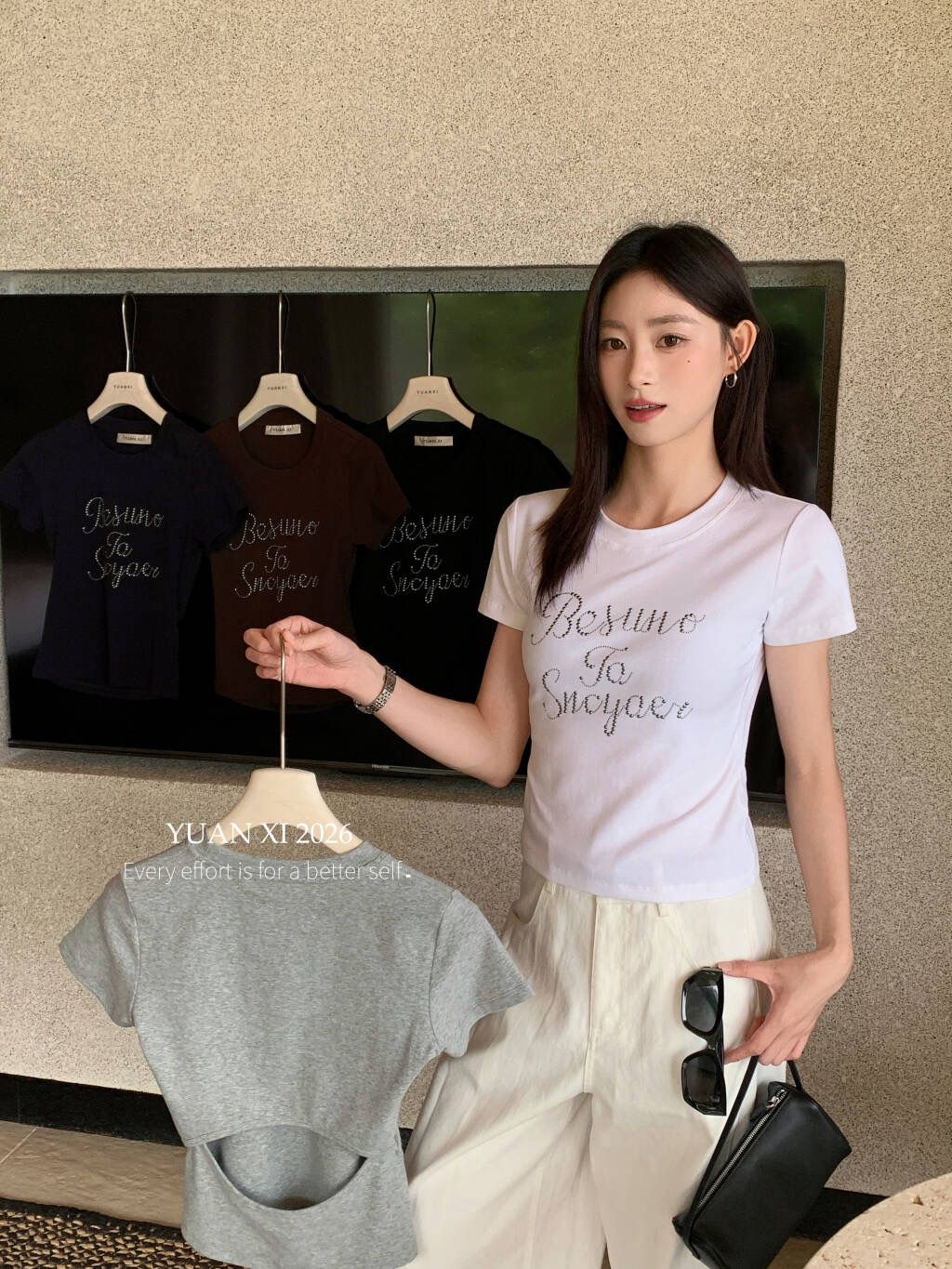 418976d3593cb8add9e656ec7258fc29