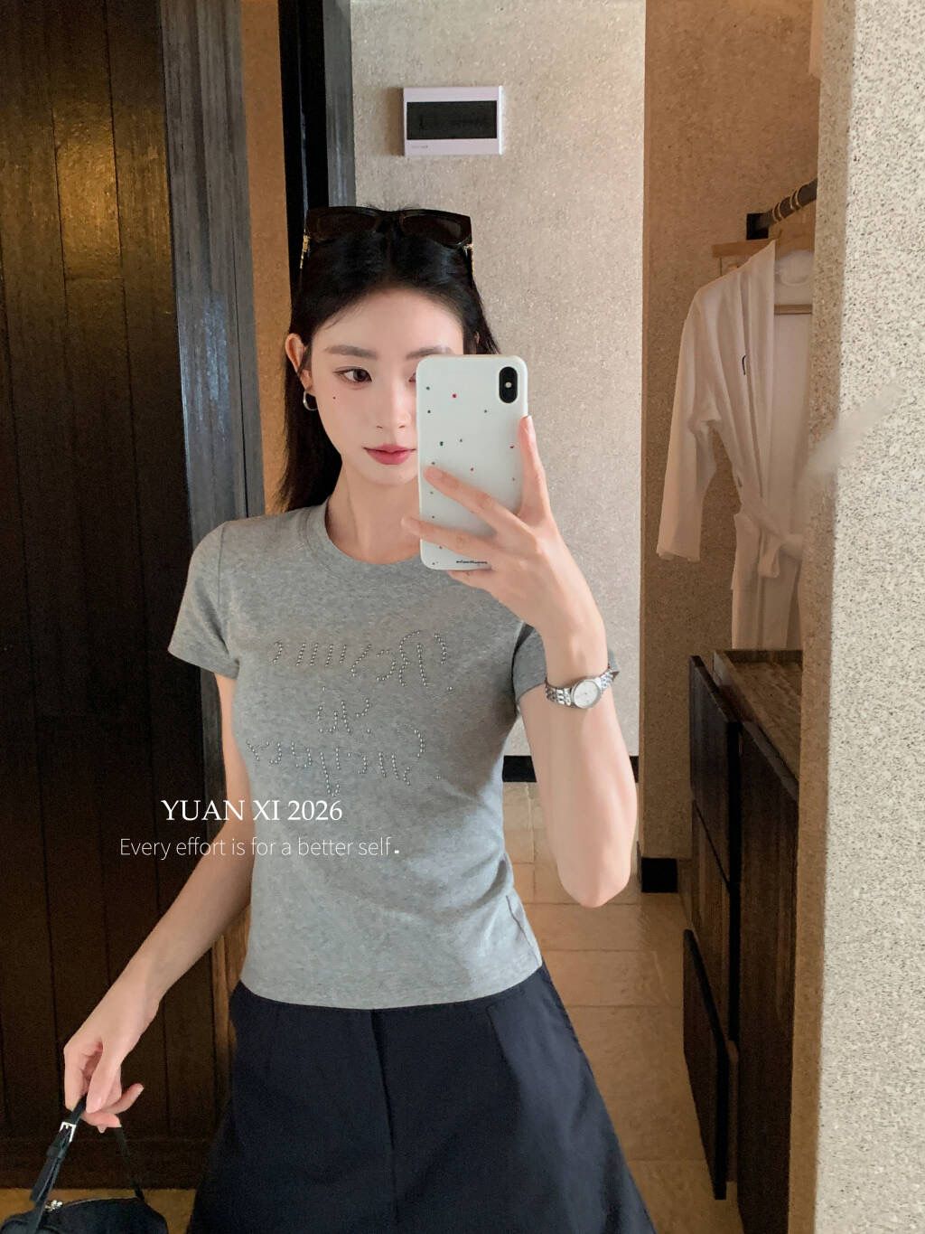 c21e0caa3588cacc0e23d715be0f6635