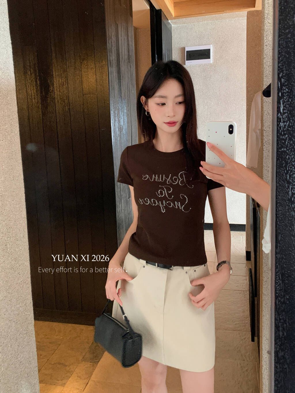 d4b49293e04c3e989bf67e951f7995ab