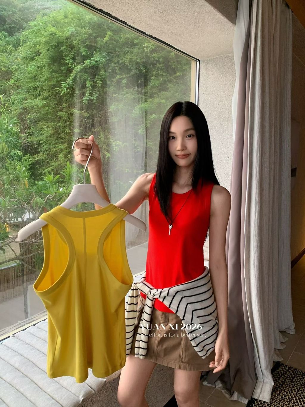 945379eb9fc6e29701e3326092658509