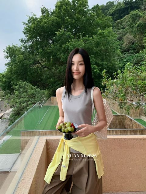 7b0d17cee1599b6a1e7b7965c4d7f37c