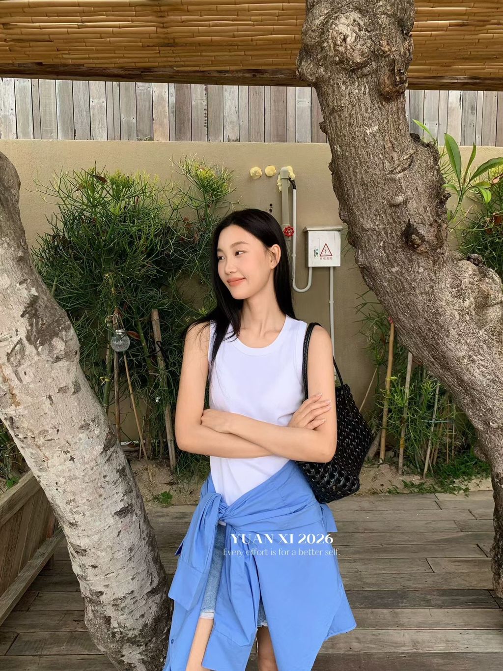 402e52f5d6f65b9f78a41314028ecc0c