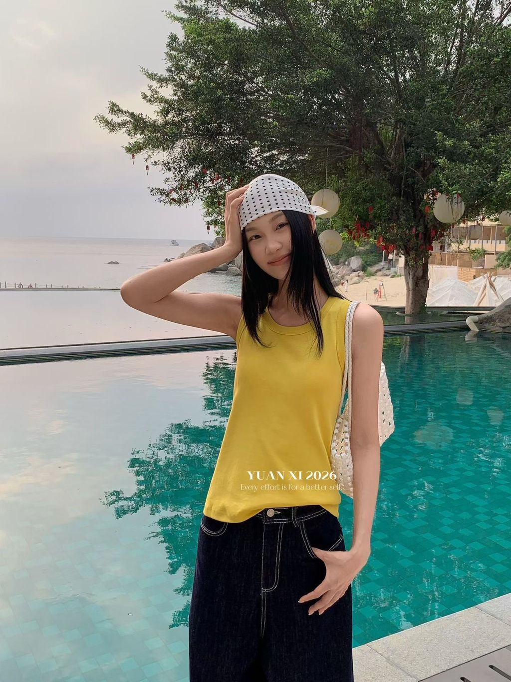 c7a440fa24c02959e9a27ead7469dc45