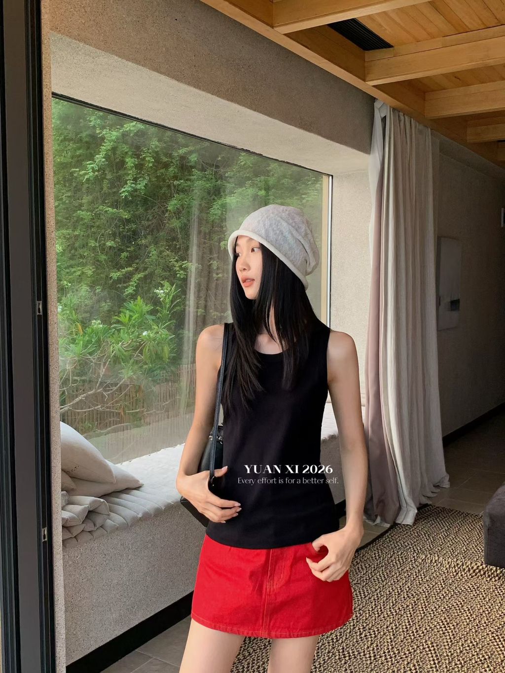 2ebdfd48c05ac2eb620f382dfdef7ac4