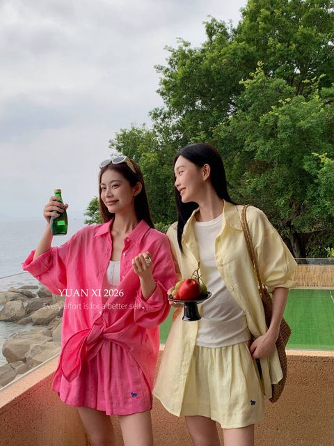 e3fd7cdb67f4fe14c7b54553dd50d5d4