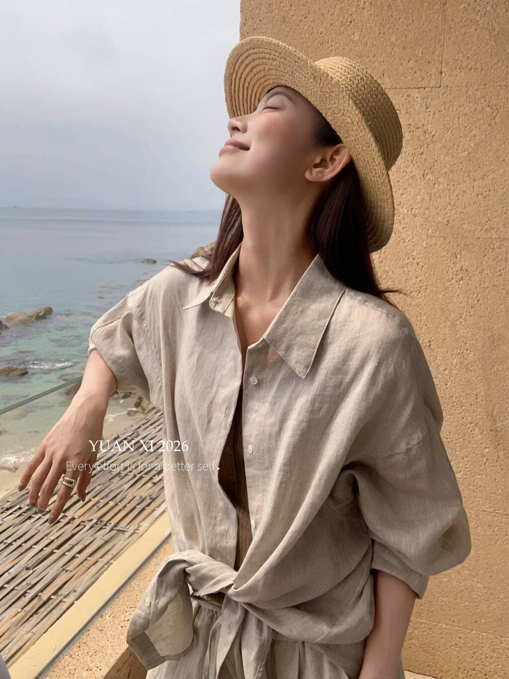 85dc0322f507291cd8e0503c00b68e07