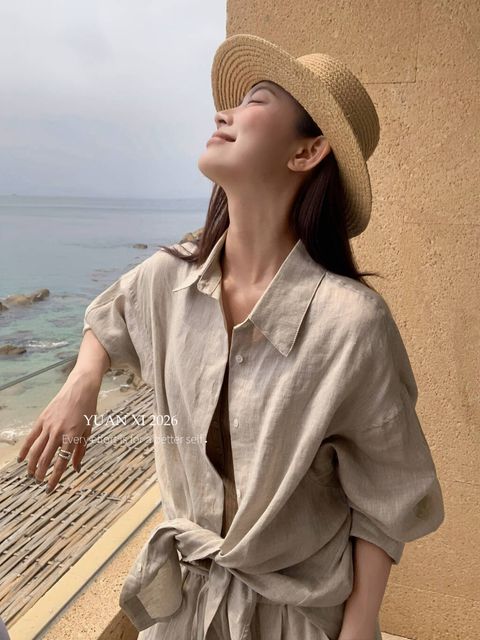 85dc0322f507291cd8e0503c00b68e07