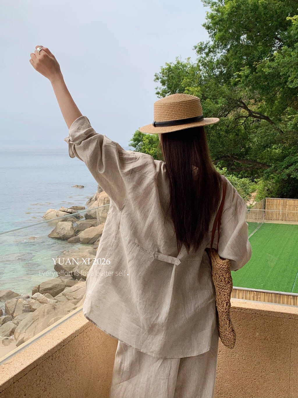 8c4664d9bb08c5084fdd4f889198d771