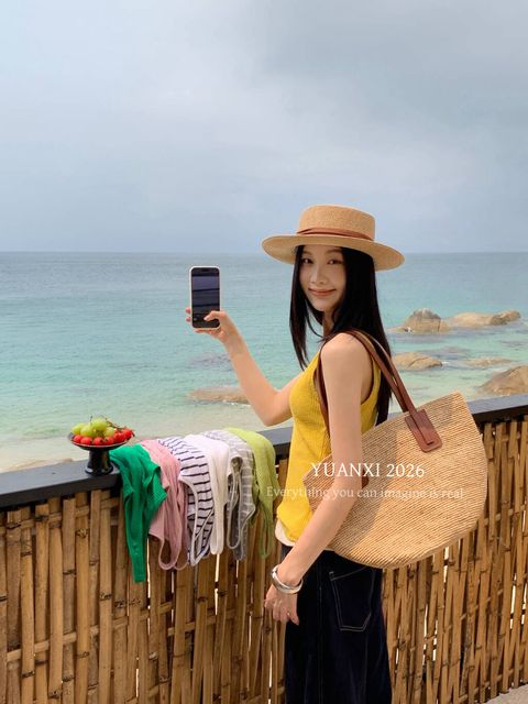 a5a8adfb53a3f97a146a29bd0522c0f4