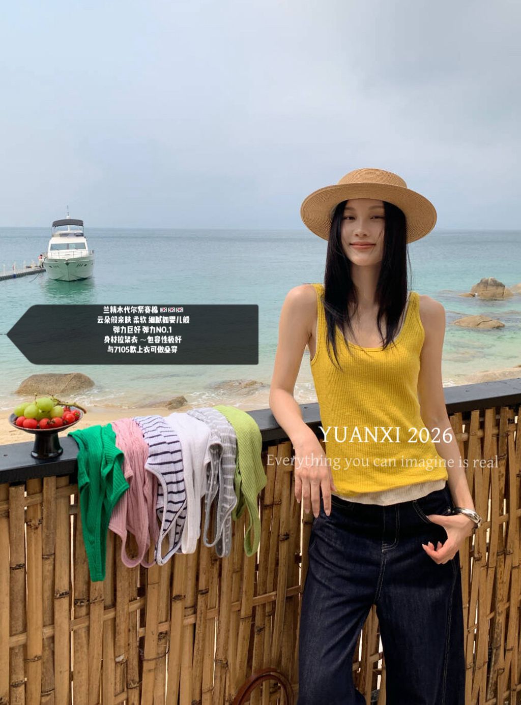 4e57b04cfce07f880ae3b04936edef52